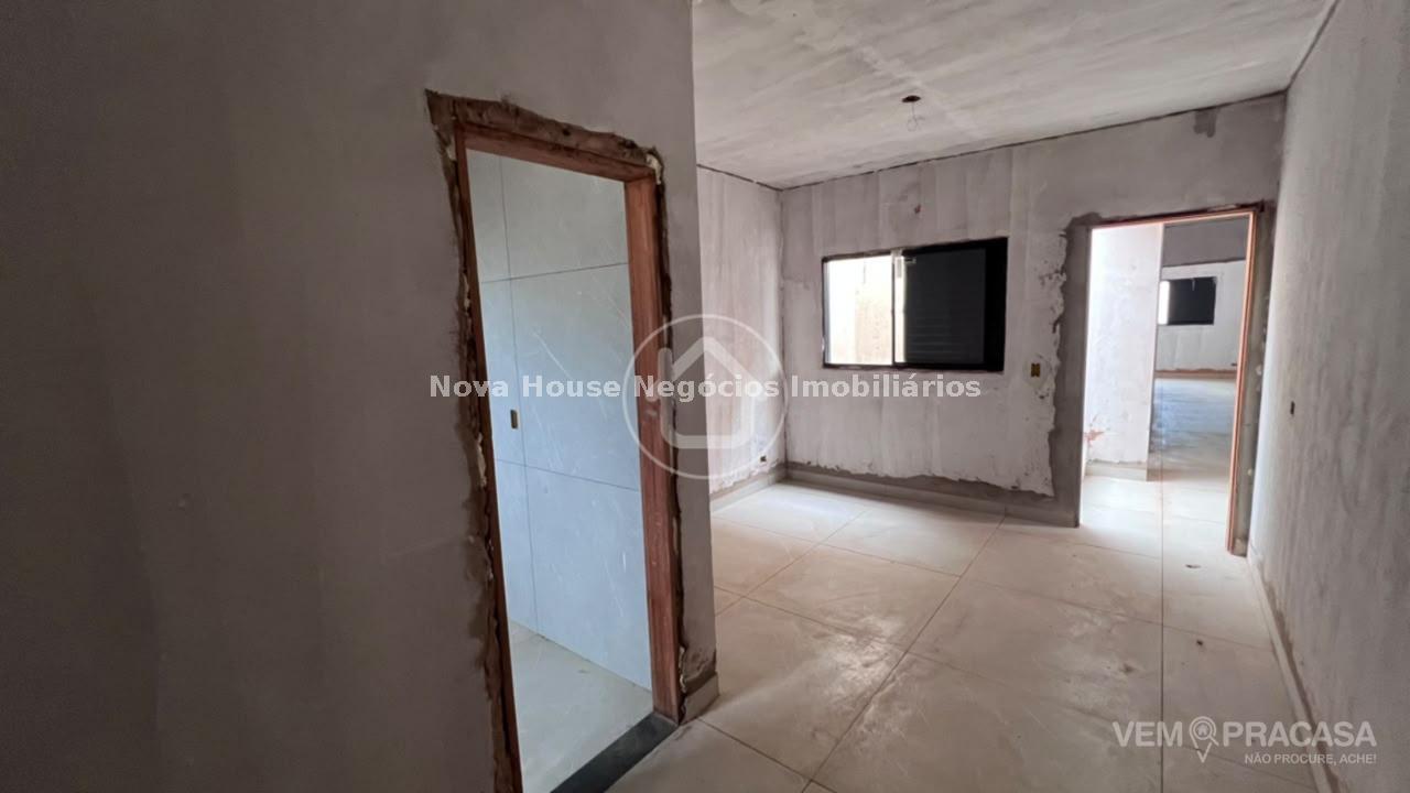 Casa Térrea à venda na Vila Nasser, Campo Grande – foto 18