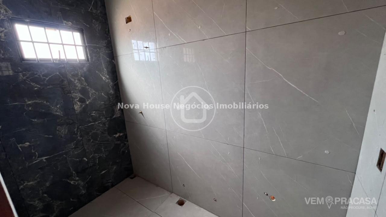 Casa Térrea à venda na Vila Nasser, Campo Grande – foto 19