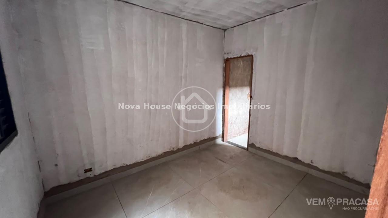 Casa Térrea à venda na Vila Nasser, Campo Grande – foto 20