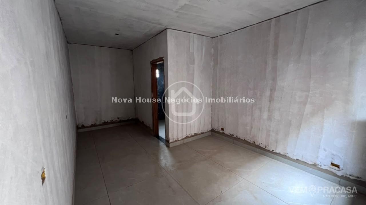 Casa Térrea à venda na Vila Nasser, Campo Grande – foto 21