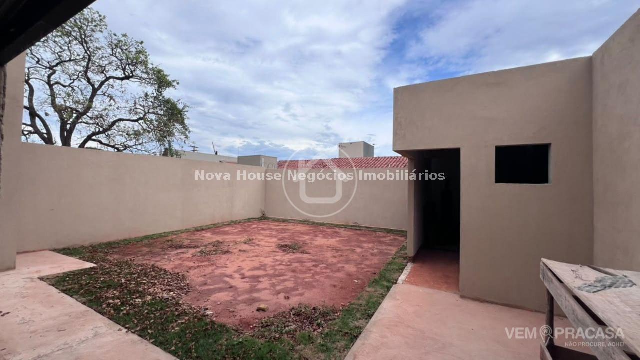 Casa Térrea à venda na Vila Nasser, Campo Grande – foto 27
