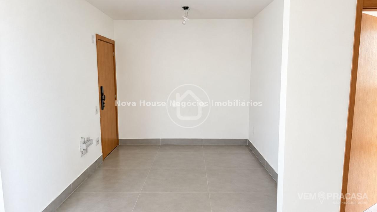 Apartamento à venda no Pioneiros, Campo Grande – foto 4