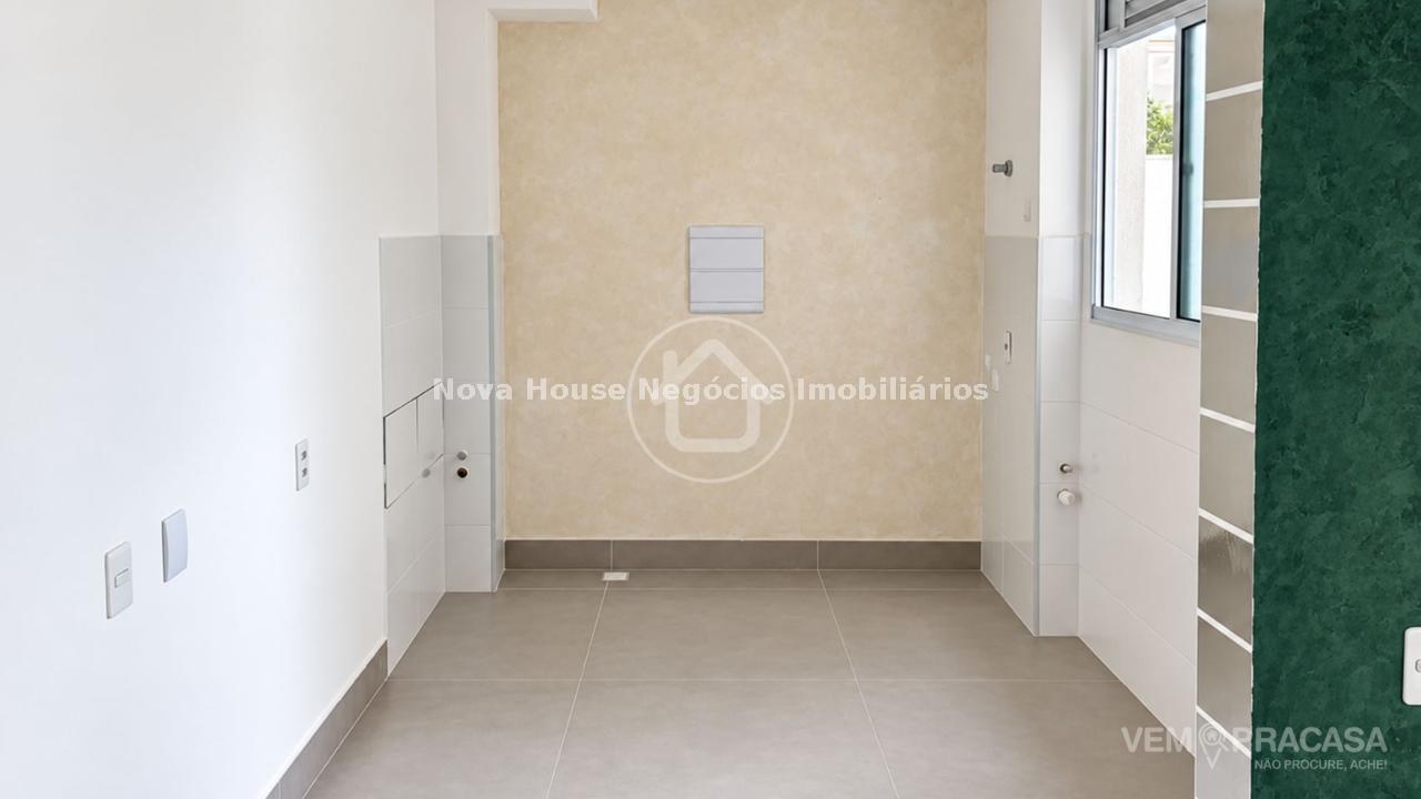 Apartamento à venda no Pioneiros, Campo Grande – foto 5