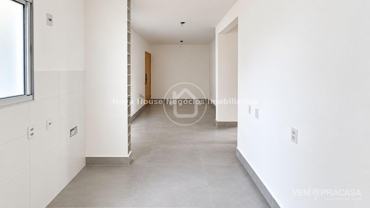 Apartamento à venda no Pioneiros, Campo Grande – foto 6