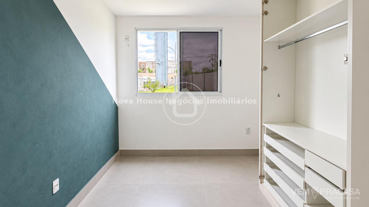 Apartamento à venda no Pioneiros, Campo Grande – foto 7