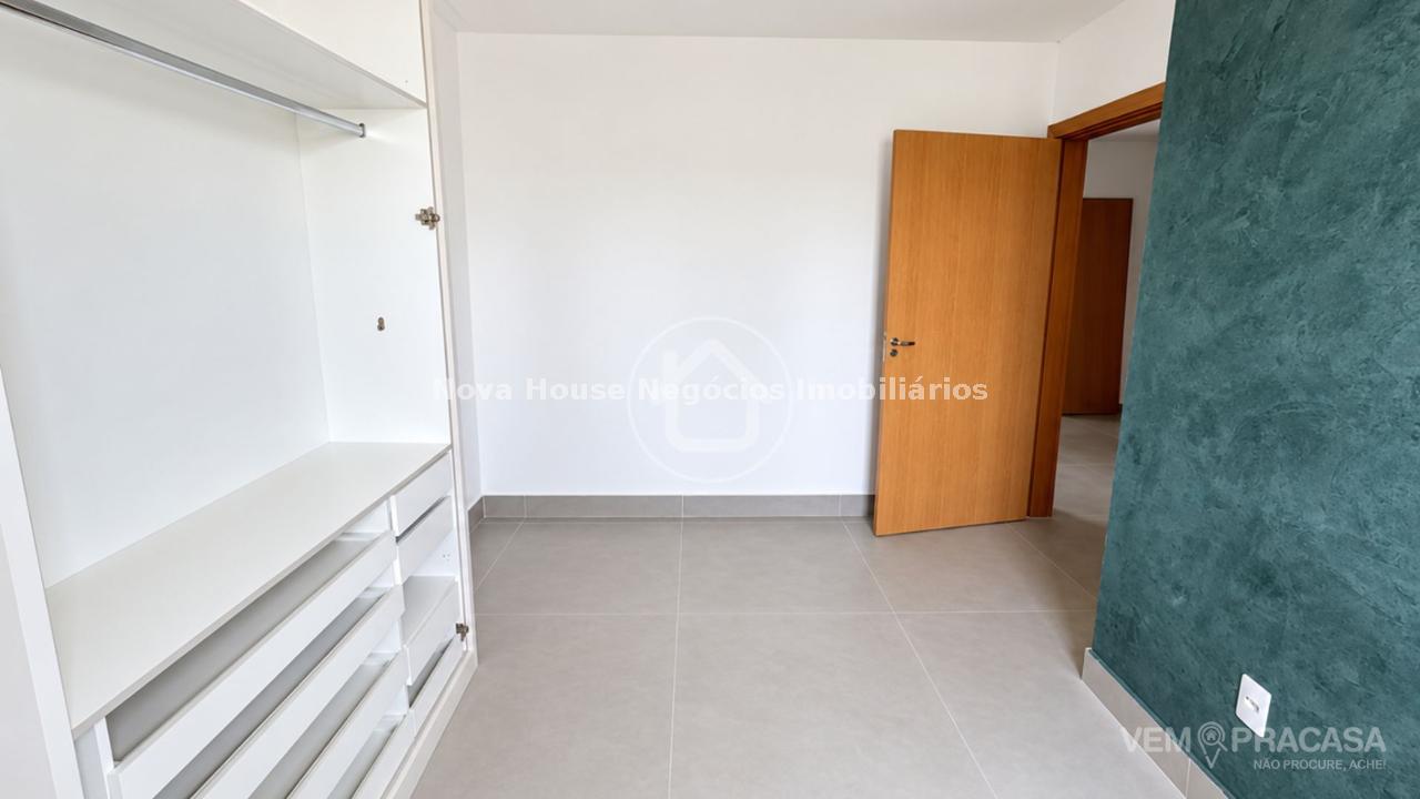 Apartamento à venda no Pioneiros, Campo Grande – foto 8