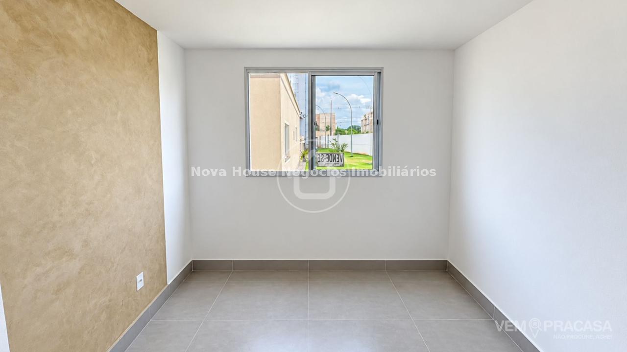 Apartamento à venda no Pioneiros, Campo Grande – foto 9