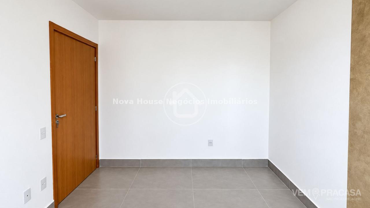 Apartamento à venda no Pioneiros, Campo Grande – foto 10