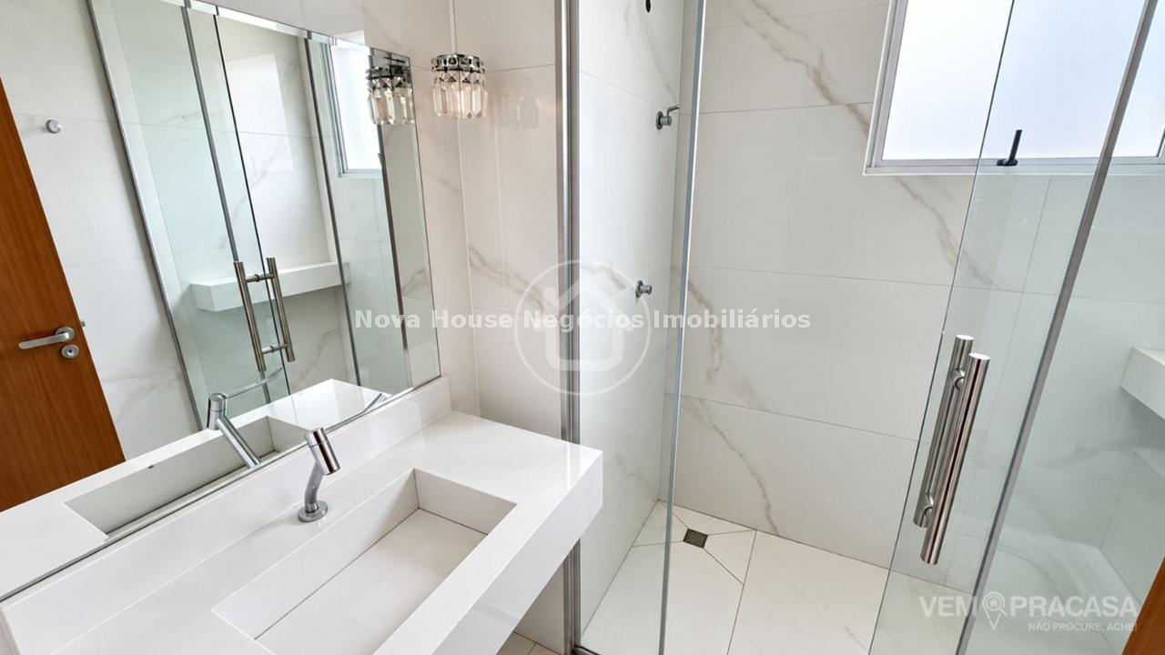 Apartamento à venda no Pioneiros, Campo Grande – foto 11