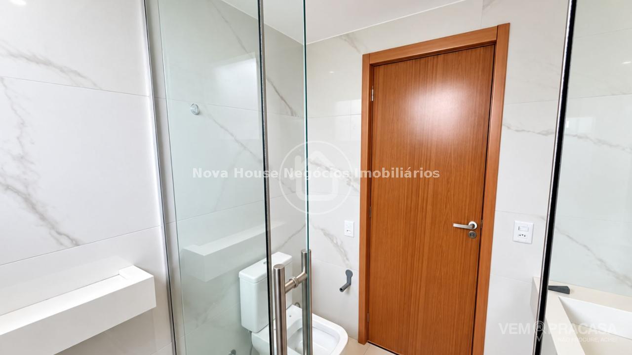 Apartamento à venda no Pioneiros, Campo Grande – foto 12