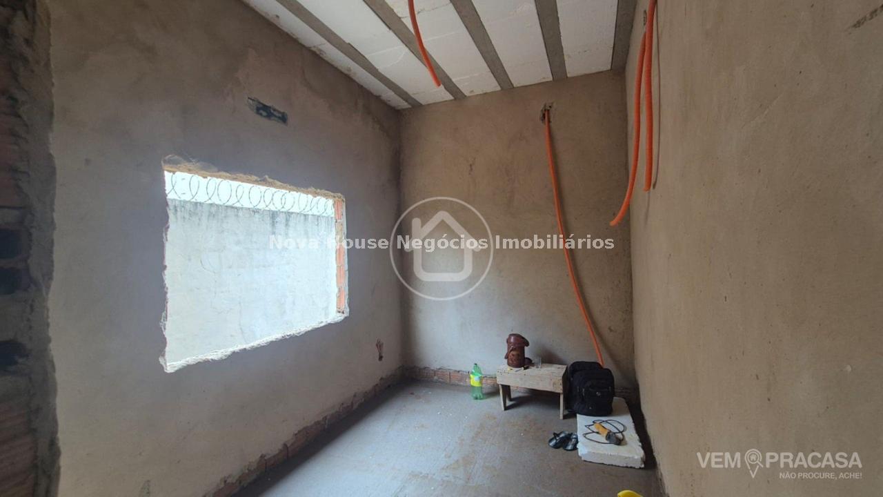 Casa Térrea à venda no Portal do Panamá, Campo Grande – foto 4