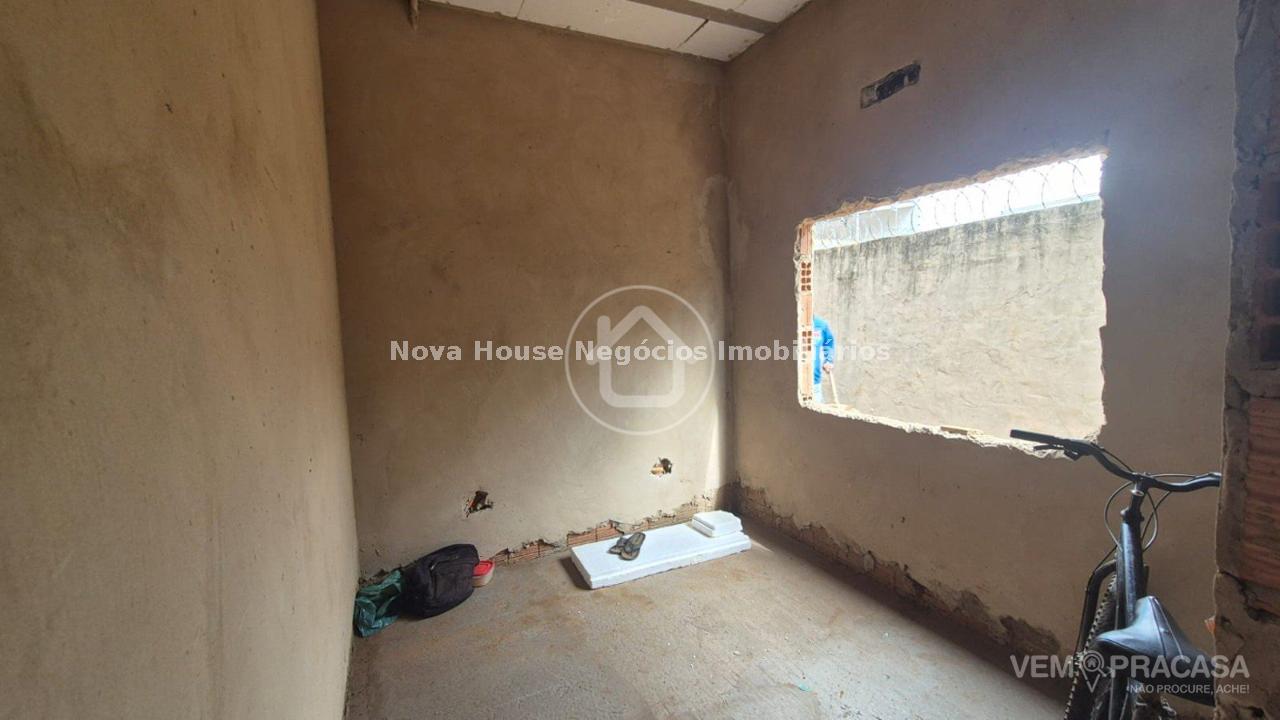 Casa Térrea à venda no Portal do Panamá, Campo Grande – foto 5
