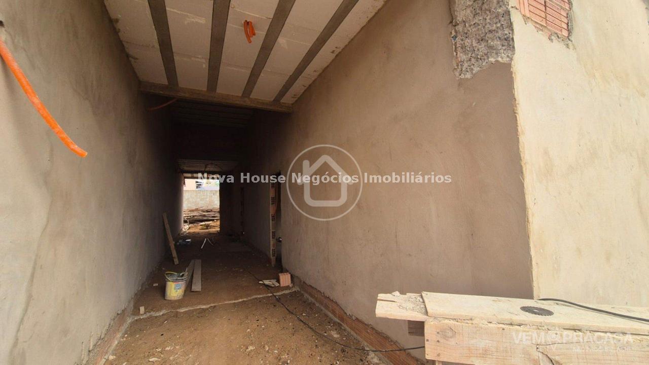 Casa Térrea à venda no Portal do Panamá, Campo Grande – foto 6