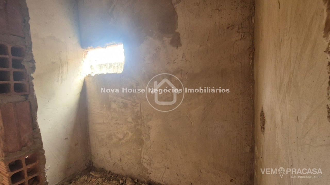 Casa Térrea à venda no Portal do Panamá, Campo Grande – foto 7