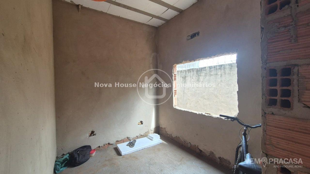 Casa Térrea à venda no Portal do Panamá, Campo Grande – foto 8