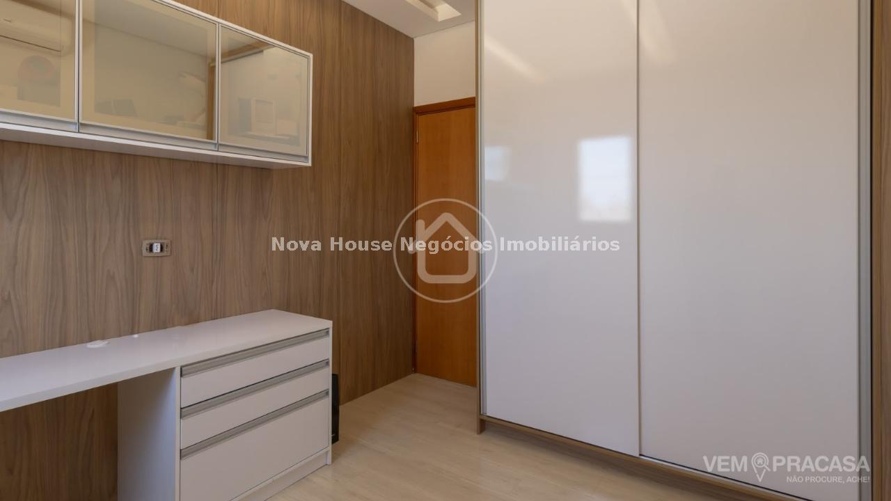 Sobrado à venda no Tiradentes, Campo Grande – foto 10