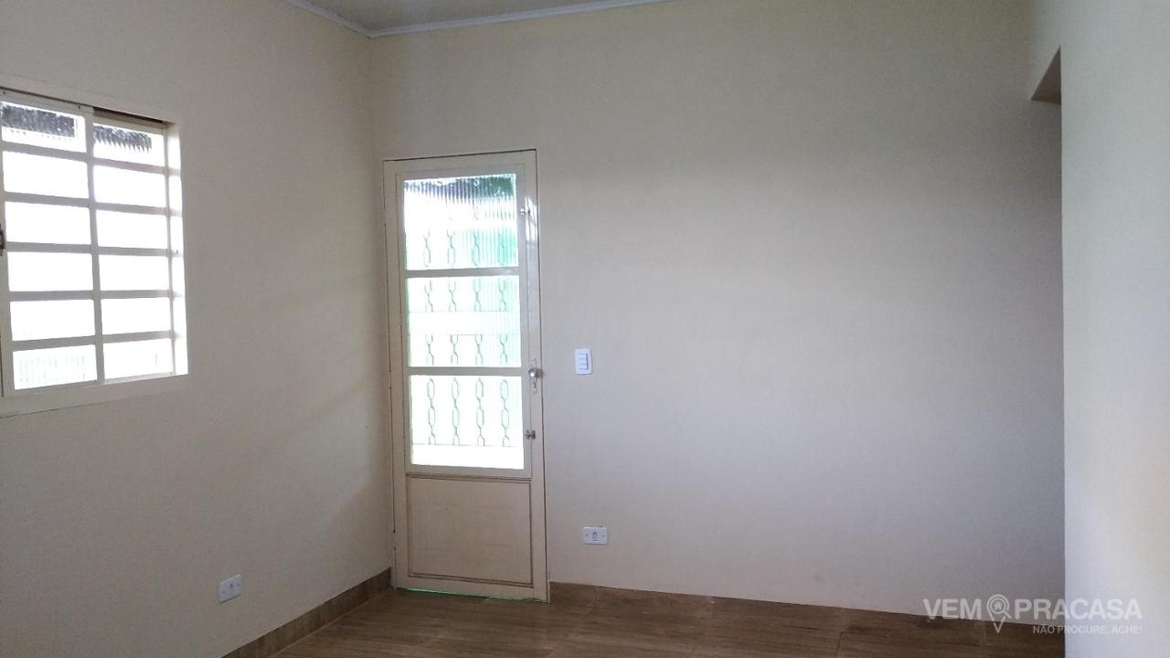 Casa Térrea para alugar no Loteamento Cristo Redentor, Campo Grande – foto 5
