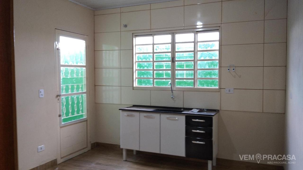 Casa Térrea para alugar no Loteamento Cristo Redentor, Campo Grande – foto 6