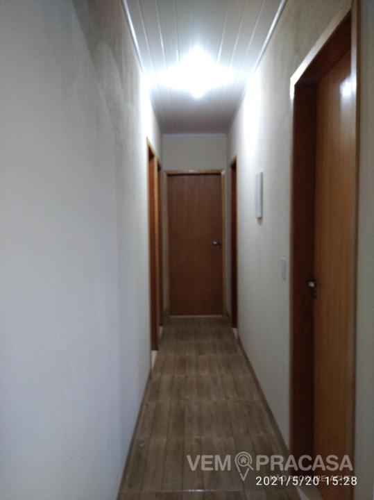 Casa Térrea para alugar no Loteamento Cristo Redentor, Campo Grande – foto 7