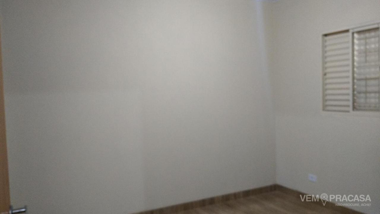 Casa Térrea para alugar no Loteamento Cristo Redentor, Campo Grande – foto 8