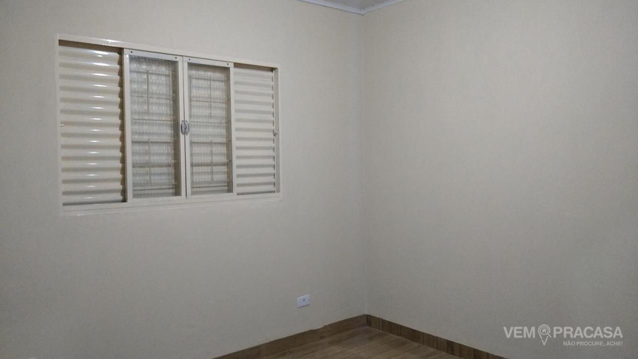 Casa Térrea para alugar no Loteamento Cristo Redentor, Campo Grande – foto 10