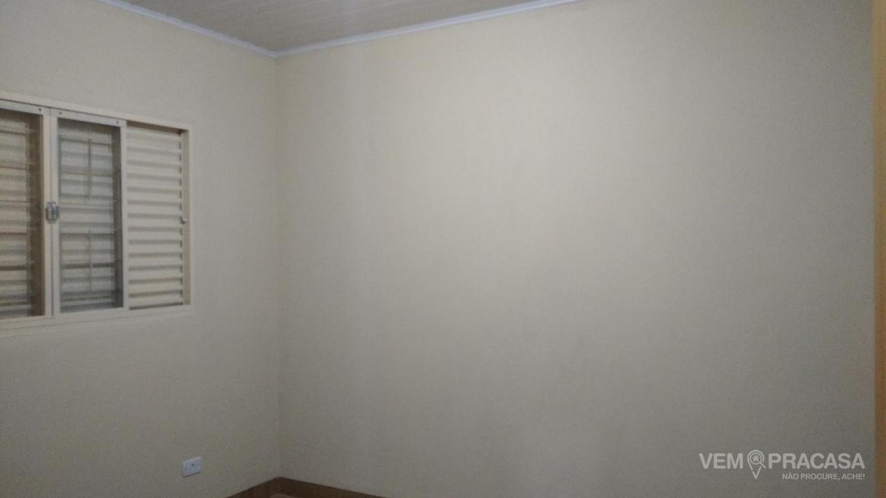 Casa Térrea para alugar no Loteamento Cristo Redentor, Campo Grande – foto 12
