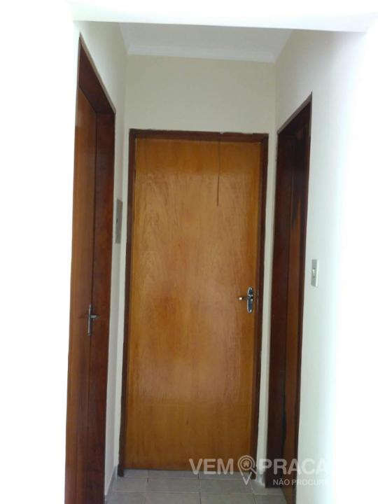 Casa Térrea para alugar na Vila Morumbi, Campo Grande – foto 4