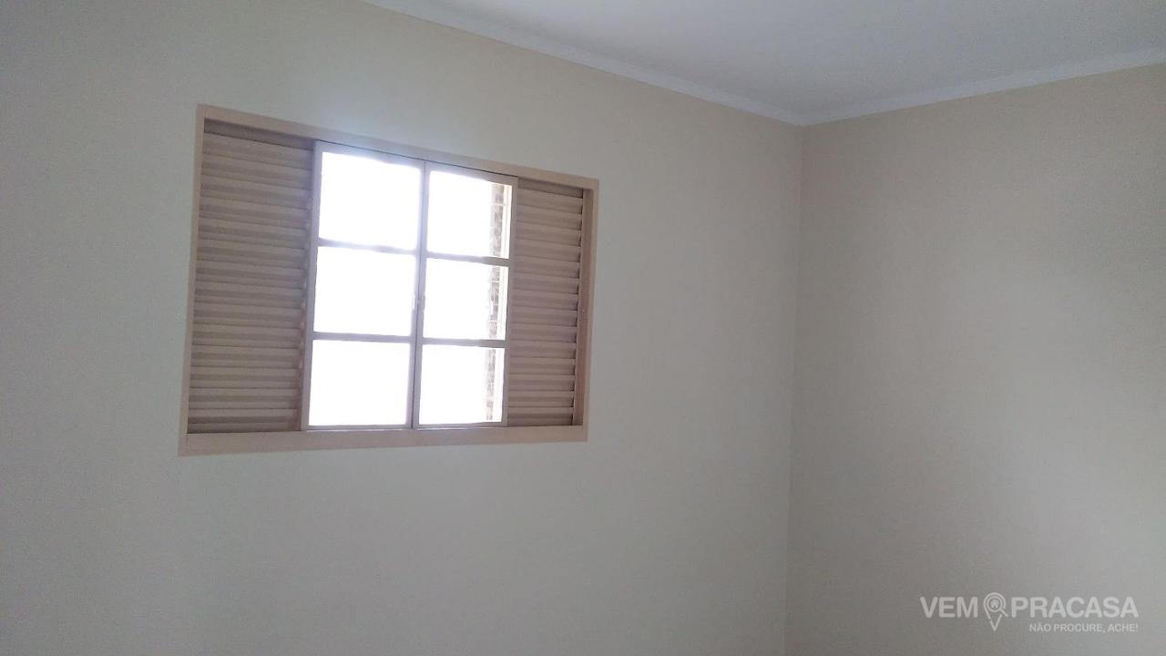 Casa Térrea para alugar na Vila Morumbi, Campo Grande – foto 5
