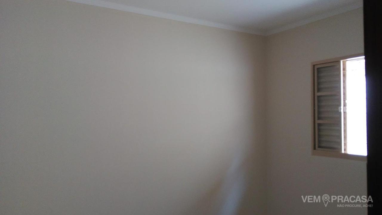Casa Térrea para alugar na Vila Morumbi, Campo Grande – foto 6