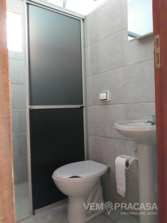 Casa Térrea para alugar na Vila Morumbi, Campo Grande – foto 7