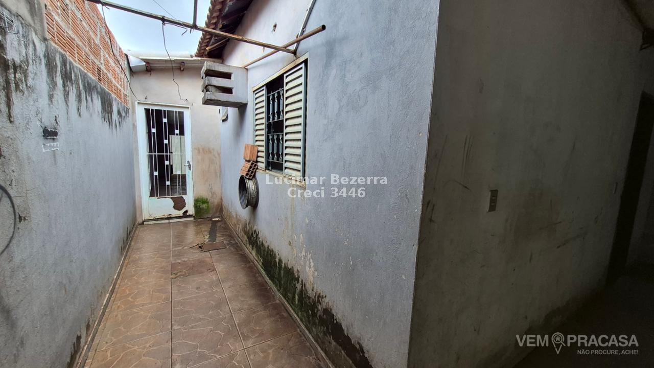 Casa Térrea à venda no Conjunto Aero Rancho, Campo Grande – foto 8