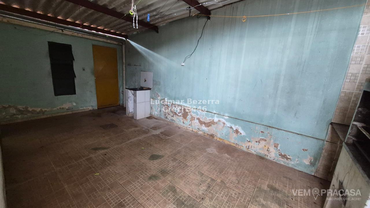 Casa Térrea à venda no Conjunto Aero Rancho, Campo Grande – foto 13