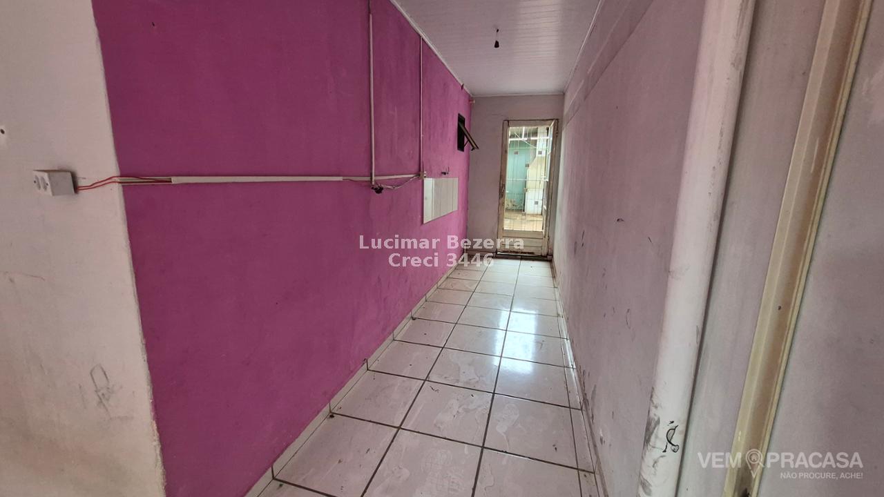 Casa Térrea à venda no Conjunto Aero Rancho, Campo Grande – foto 7