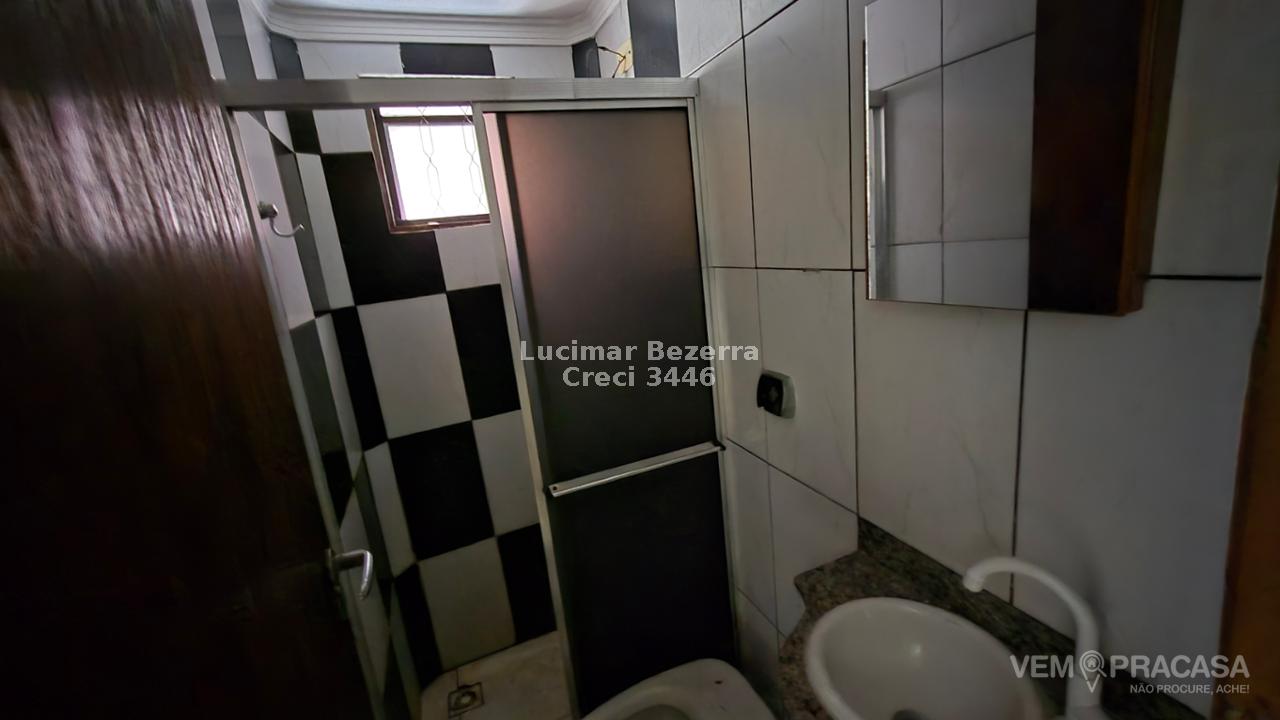 Casa Térrea à venda no Conjunto Aero Rancho, Campo Grande – foto 5