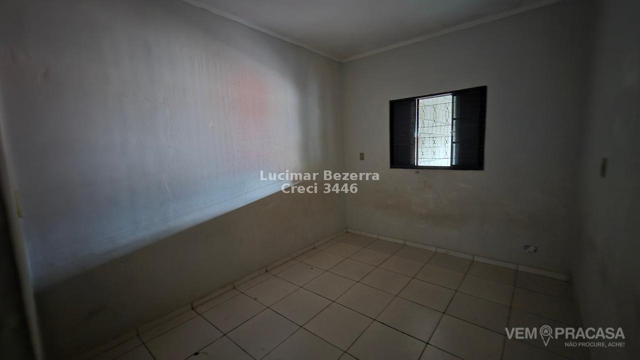 Casa Térrea à venda no Conjunto Aero Rancho, Campo Grande – foto 10