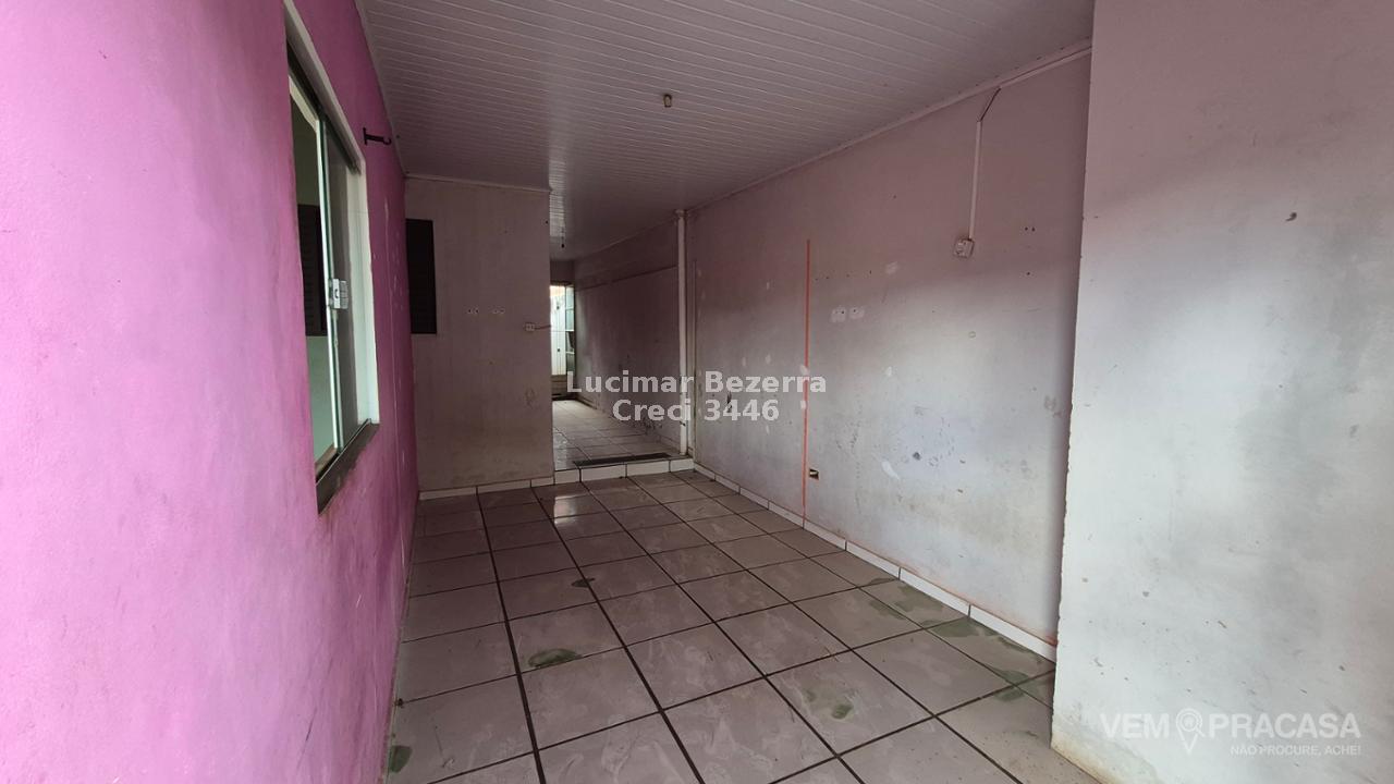 Casa Térrea à venda no Conjunto Aero Rancho, Campo Grande – foto 6