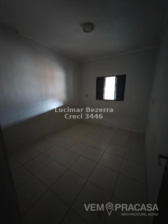 Casa Térrea à venda no Conjunto Aero Rancho, Campo Grande – foto 11