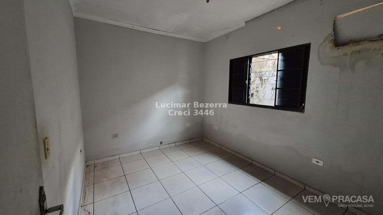 Casa Térrea à venda no Conjunto Aero Rancho, Campo Grande – foto 12