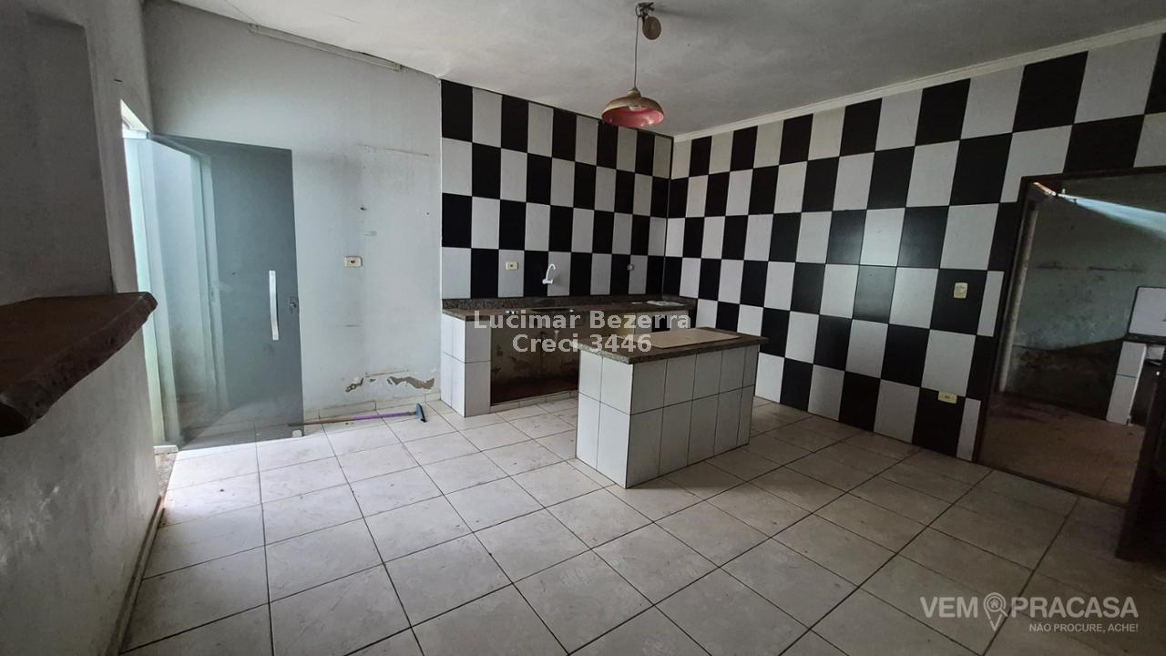 Casa Térrea à venda no Conjunto Aero Rancho, Campo Grande – foto 4