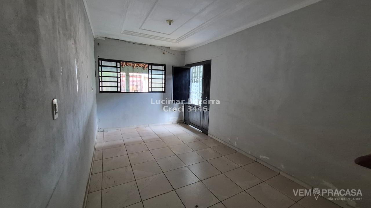 Casa Térrea à venda no Conjunto Aero Rancho, Campo Grande – foto 3