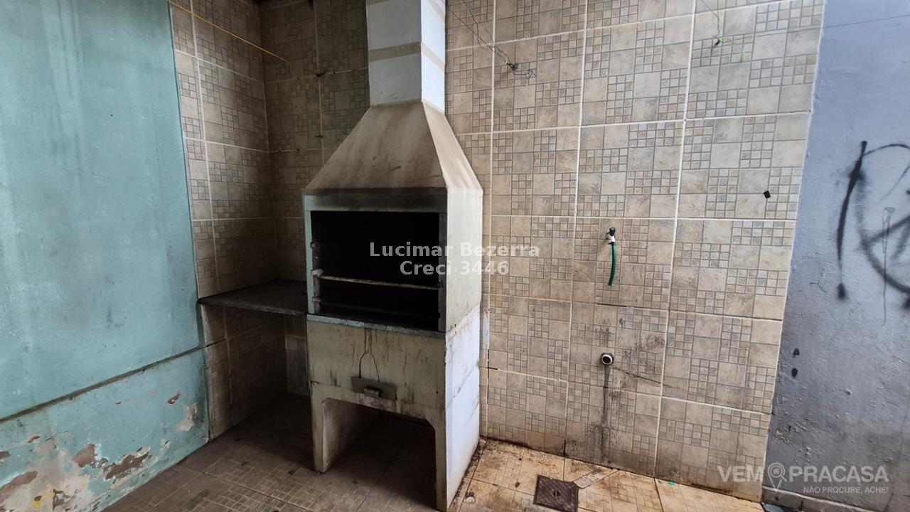 Casa Térrea à venda no Conjunto Aero Rancho, Campo Grande – foto 14