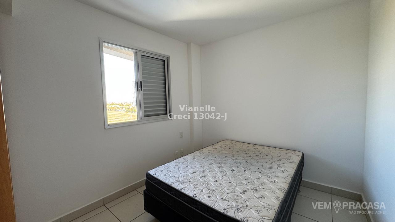 Apartamento para alugar na Vila Margarida, Campo Grande – foto 11
