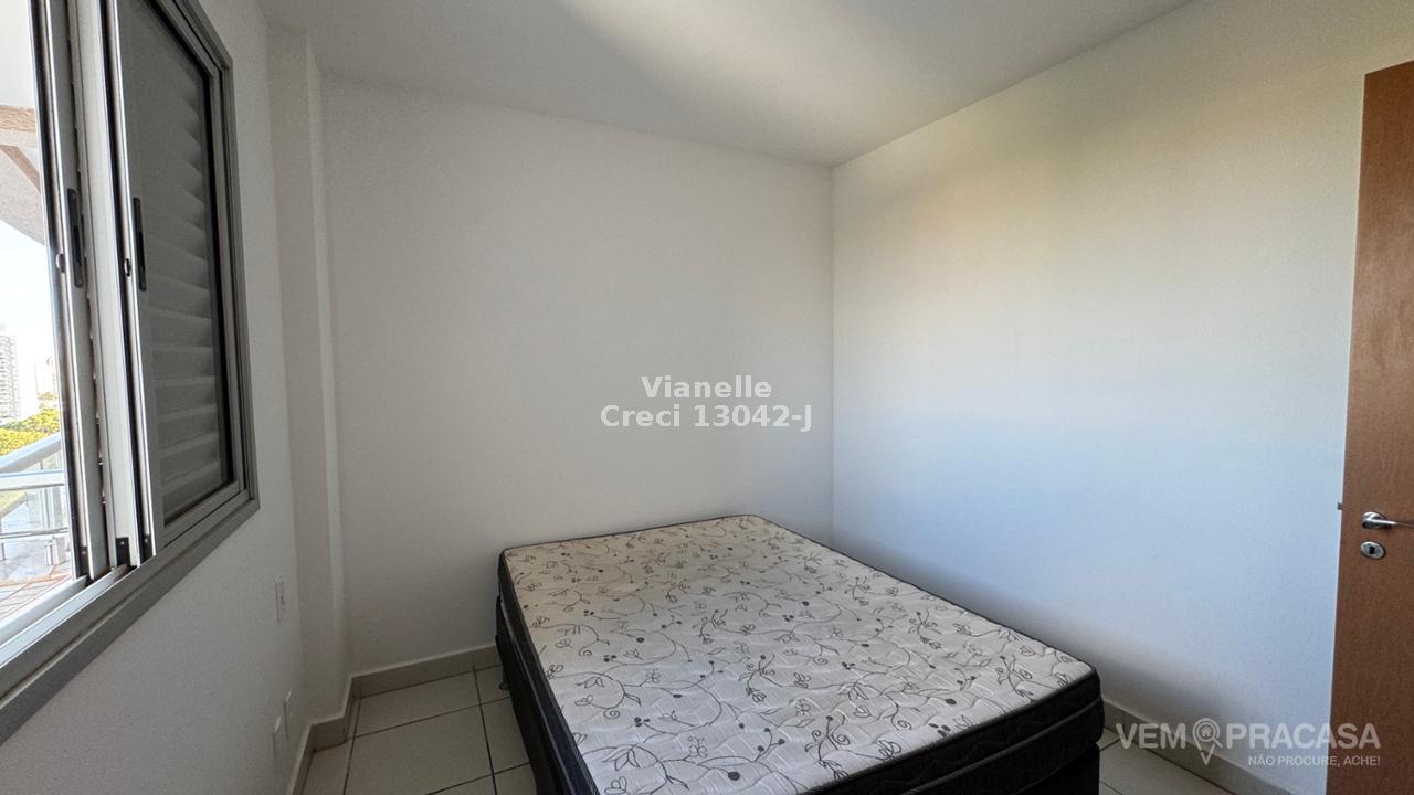 Apartamento para alugar na Vila Margarida, Campo Grande – foto 16