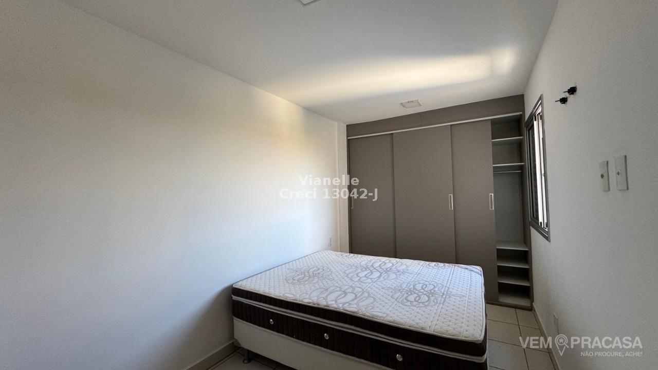 Apartamento para alugar na Vila Margarida, Campo Grande – foto 17