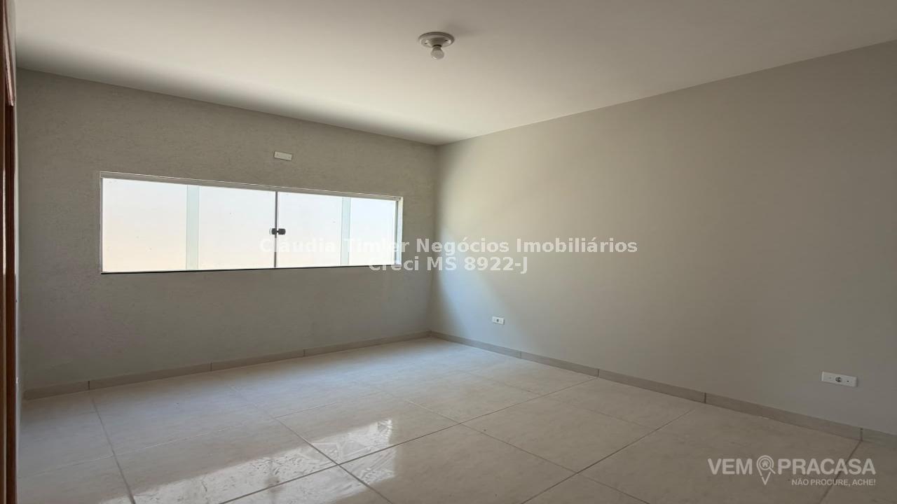 Casa Térrea à venda no Nova Lima, Campo Grande – foto 7