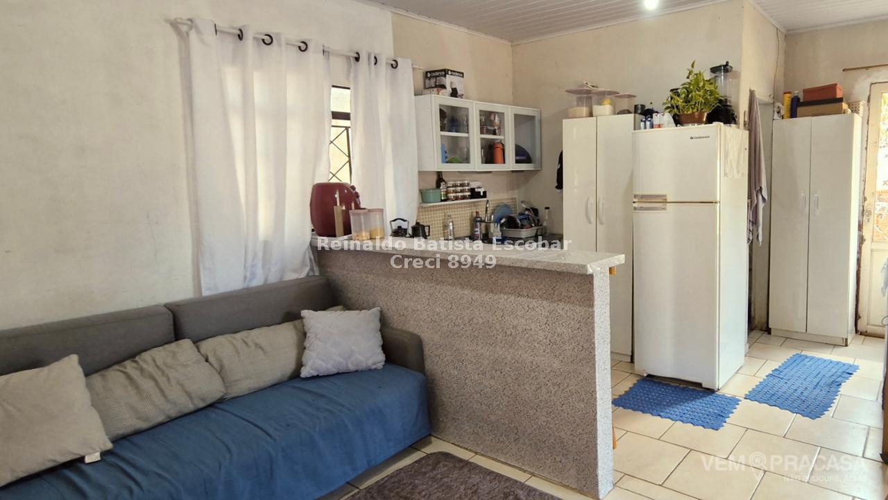 Casa Térrea para alugar no Jardim Itamaracá, Campo Grande – foto 11
