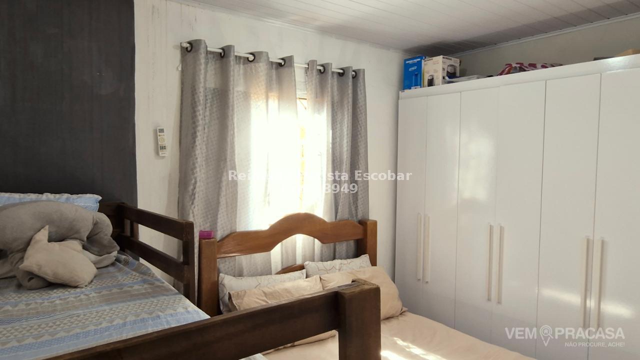 Casa Térrea para alugar no Jardim Itamaracá, Campo Grande – foto 12