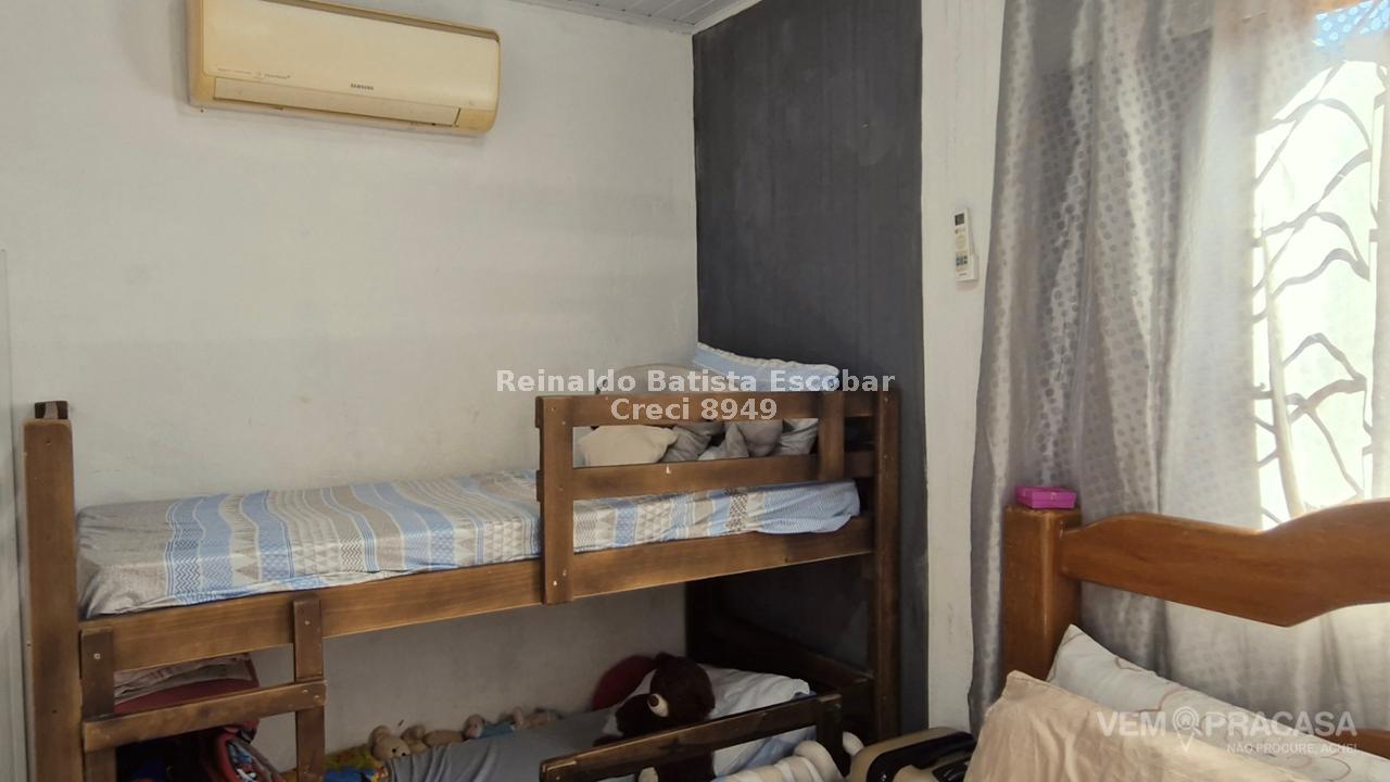 Casa Térrea para alugar no Jardim Itamaracá, Campo Grande – foto 13