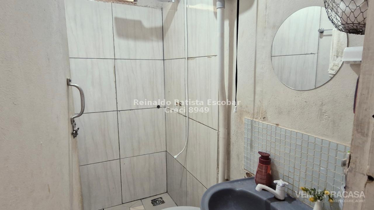 Casa Térrea para alugar no Jardim Itamaracá, Campo Grande – foto 14