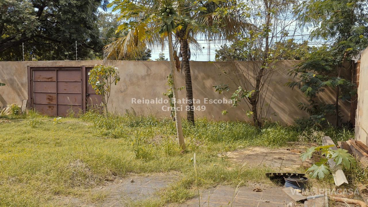 Casa Térrea para alugar no Jardim Itamaracá, Campo Grande – foto 19